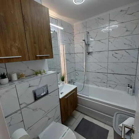 Onyx - Vision Braşov