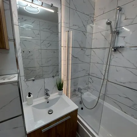 Onyx - Vision Braşov