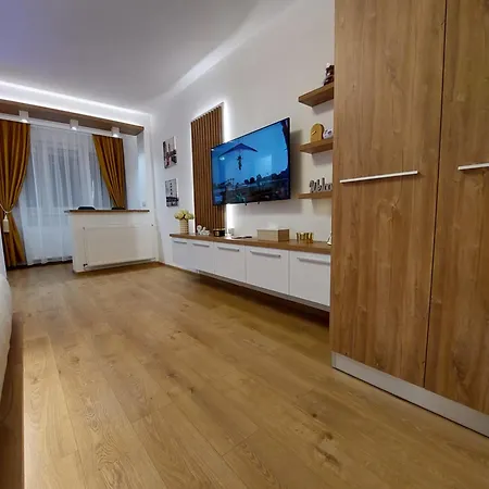 Onyx - Vision Braşov