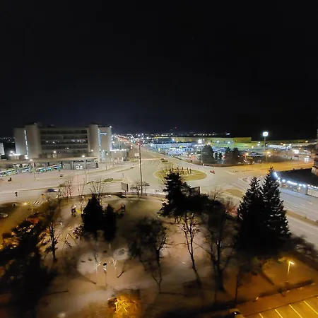 Onyx - Vision Brașov