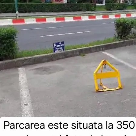 Onyx - Vision Appartement