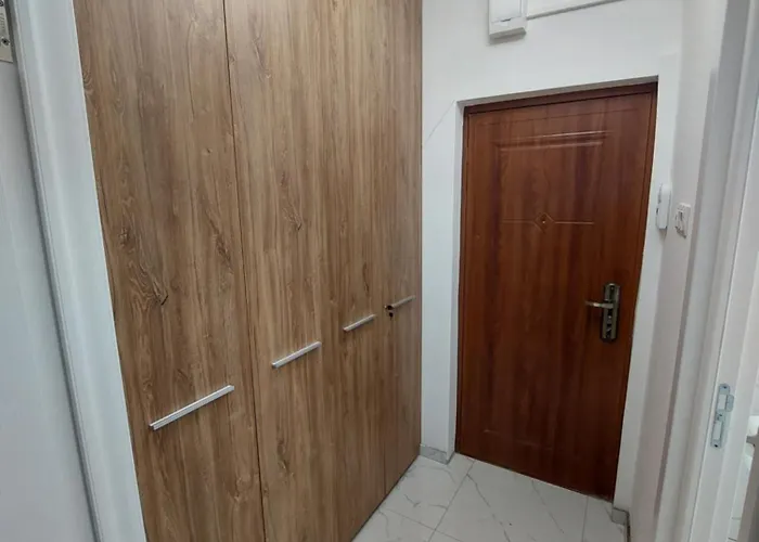 Onyx - Vision Apartment Brasov