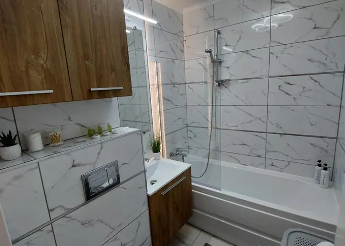 Onyx - Vision Brasov