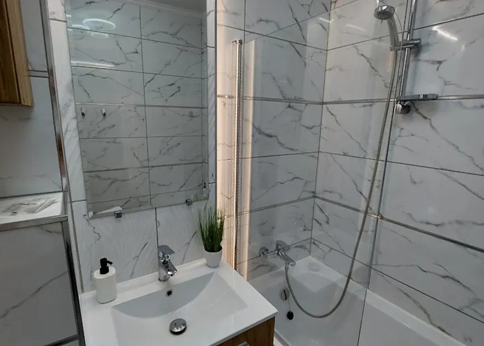 Onyx - Vision Brasov