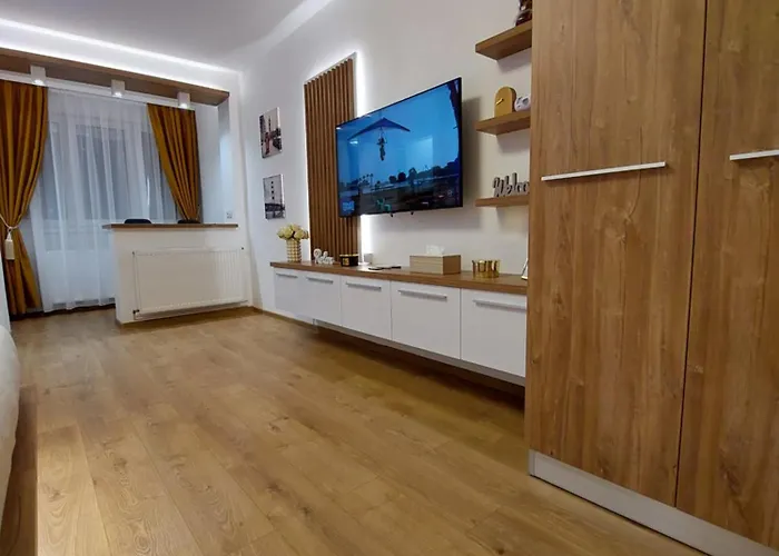 Onyx - Vision Brasov