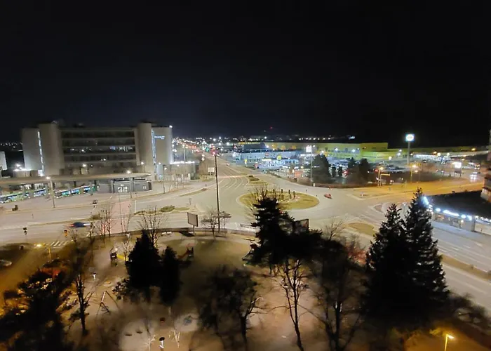 Onyx - Vision Brasov