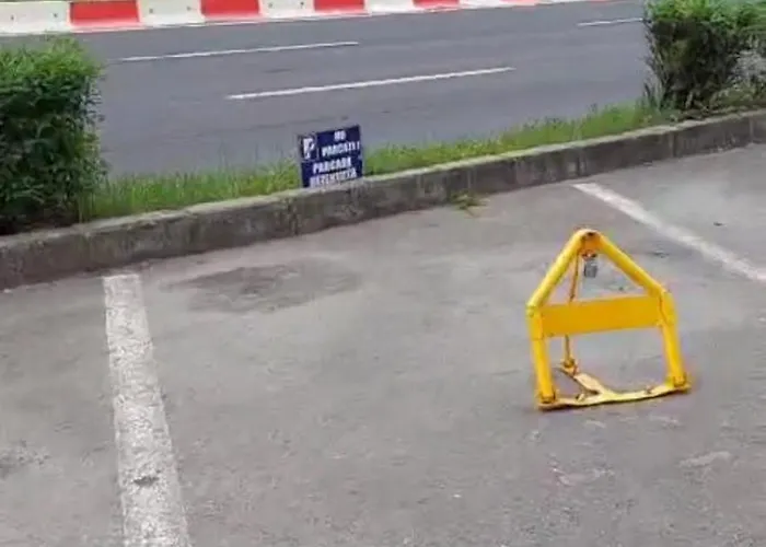 Onyx - Vision Apartment